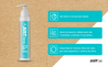 ULTRA RELIEF GEL JUST CBD 1000MG