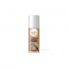 ROLL-ON DE HEAT RELIEF  JUST CBD
