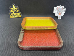 BANDEJA LIAR 3D LGS