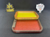 BANDEJA LIAR 3D LGS