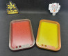 BANDEJA LIAR 3D LGS