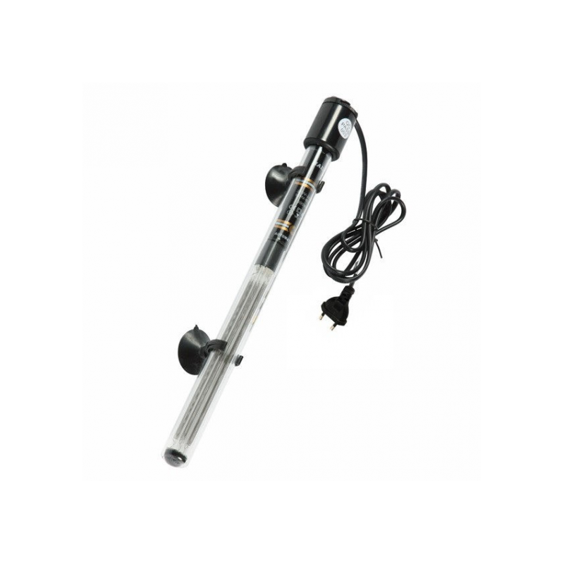 Calentador Water Master 200W