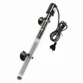 Calentador Water Master 200W