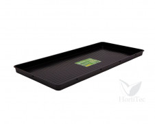 BANDEJA GIANT PLUS 120 X 55...