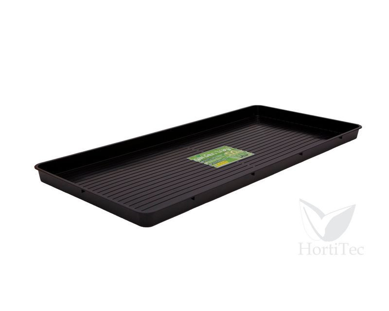 BANDEJA GIANT PLUS 120 X 55 X 5 CM GARLAND