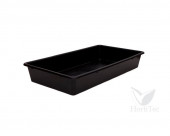 BANDEJA TITAN GARDEN 100X55X15 CM