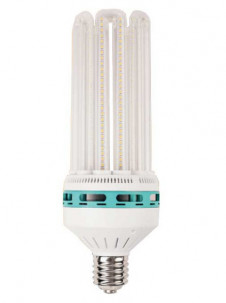 Bombilla 50W (E40) LED...