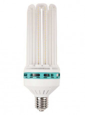 Bombilla 50W (E40) LED Floración Solux