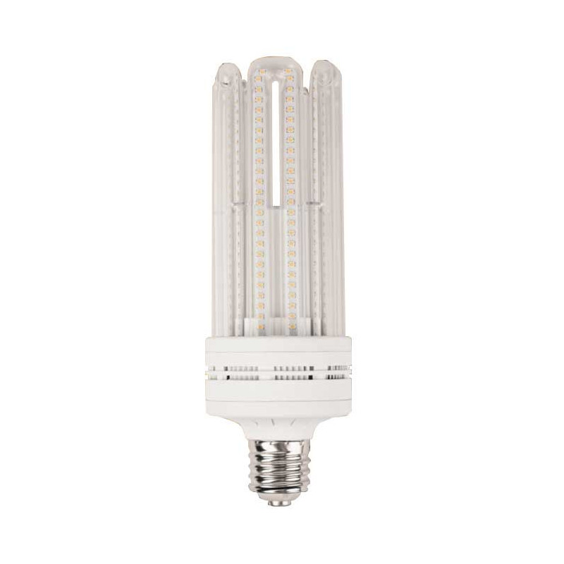 Bombilla 65W (E40) LED Crecimiento Solux