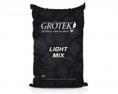 SUSTRATO LIGHT MIX 50L GROTEK