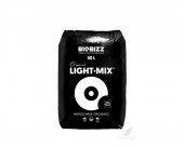 SUSTRATO LIGHT MIX®