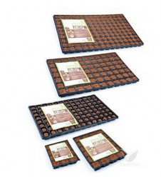 BANDEJA DRIED EAZY PLUG