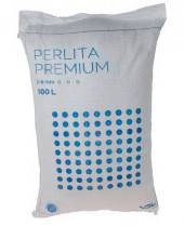 PERLITA