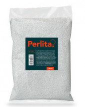 PERLITA