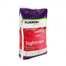 Plagroon Lightmix 25L