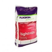 Plagroon Lightmix 25L