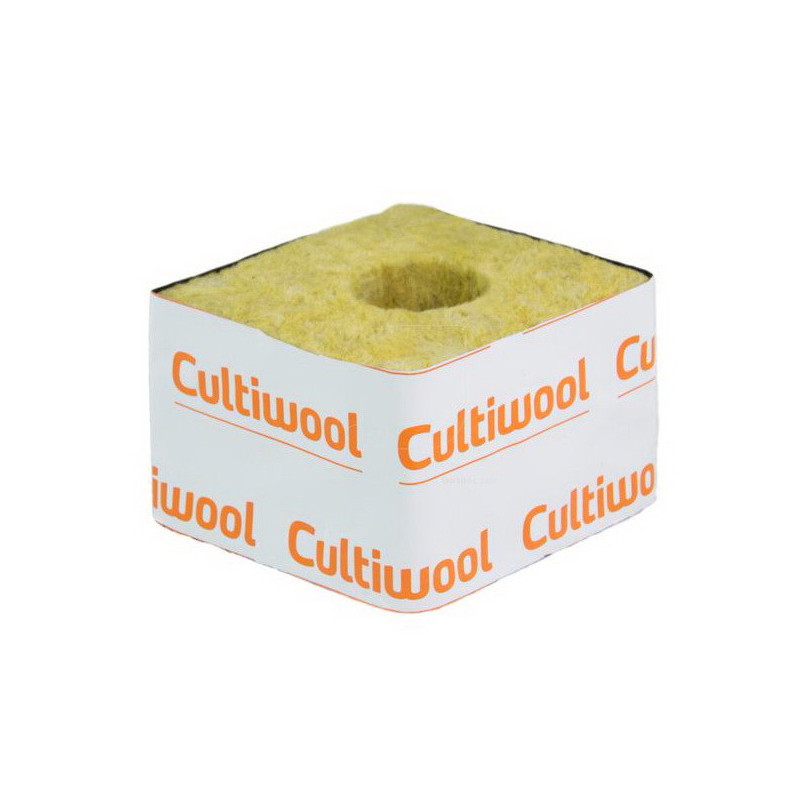 TACO BIG BLOCK 15X15X14,2 CM (48UNI)