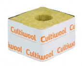 TACO BIG BLOCK 15X15X14,2 CM (48UNI)