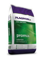 SUSTRATO PROMIX 50L PLAGRON