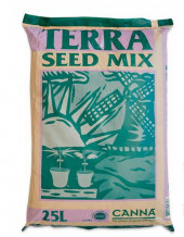 SUSTRATO SEEDMIX