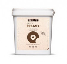PRE-MIX™