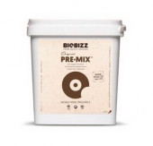 PRE-MIX™