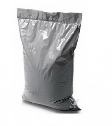 WHITE LIGHT 70L