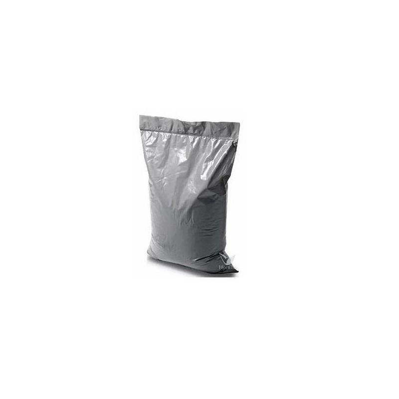 WHITE LIGHT 70L