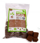 BOLSA DRIED EAZY PLUG