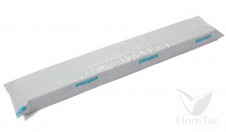 TABLA SPEEDGROW® 100X15X7,5 CM