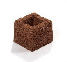 EAZY BLOCK (75X75X60 MM)