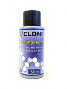 CLONFIX 50ML