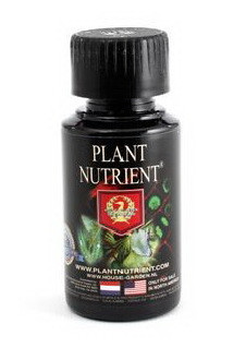 PLANT NUTRIENT 75 ML