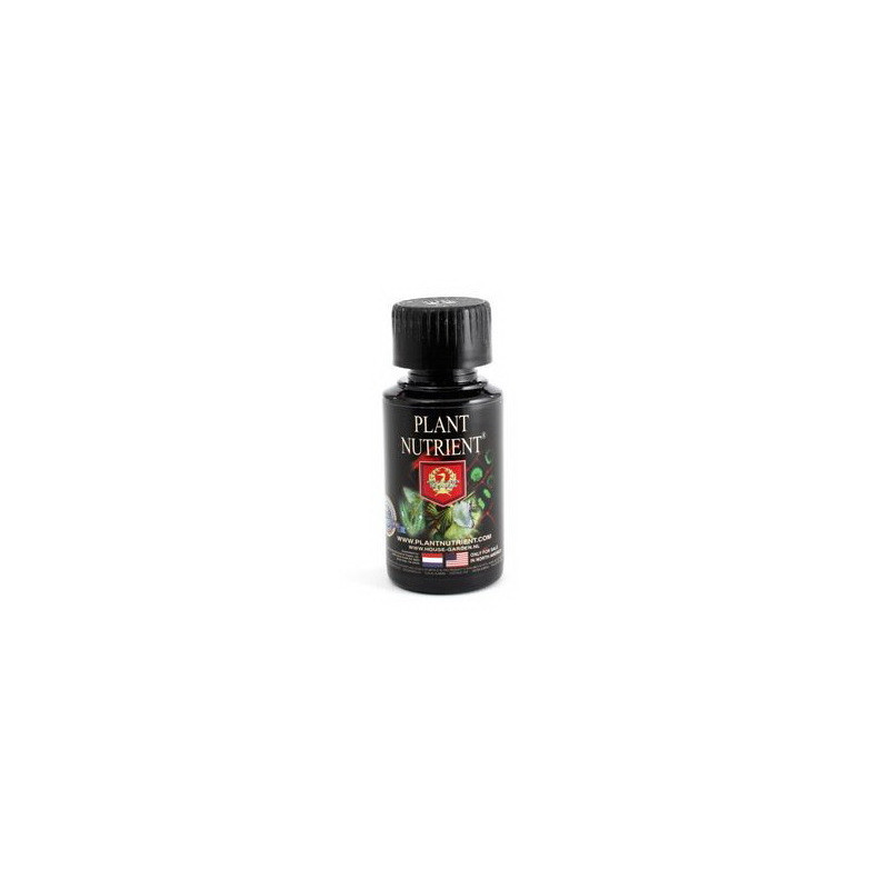 PLANT NUTRIENT 75 ML