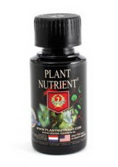 PLANT NUTRIENT 75 ML
