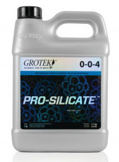 PRO-SILICATE™