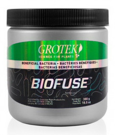 GROTEK Biofuse ™ - 1