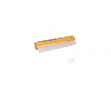 PAPEL ROSIN QNUBU