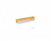 PAPEL ROSIN QNUBU