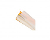 PAPEL ROSIN QNUBU