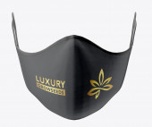 MASCARILLA LUXURY GROWSEEDS - 1