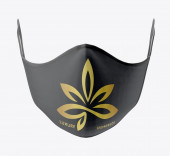 MASCARILLA LUXURY GROWSEEDS - 2