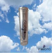 Ozonizador Prozono 5000MG 150mm