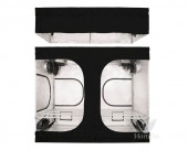 INVERNADEROS DARK BOX PRO