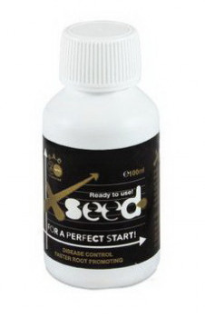 X-SEED SOBRE 10 ML