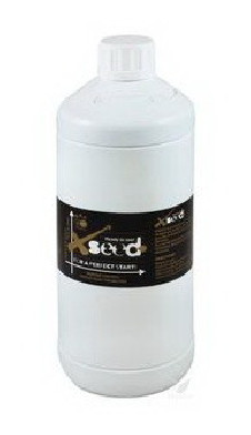 X-SEED SOBRE 10 ML