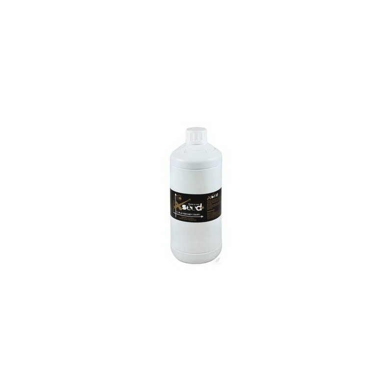 X-SEED SOBRE 10 ML
