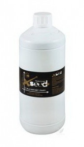 X-SEED SOBRE 10 ML