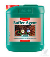 CANNA BUFFER AGENT
