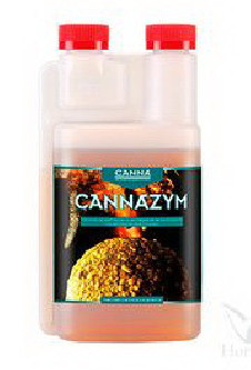 CANNAZYM